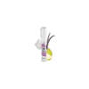 Parfum aux phéromones pour femme HERA, format voyage 9.5 ml 